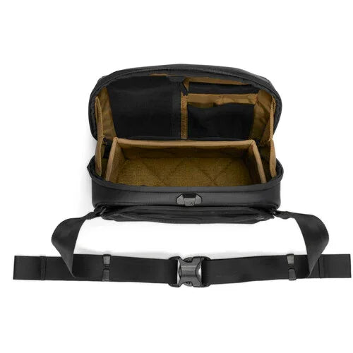Nomatic McKinnon Camera Sling Bag (5L) at PROCAM | procam.com