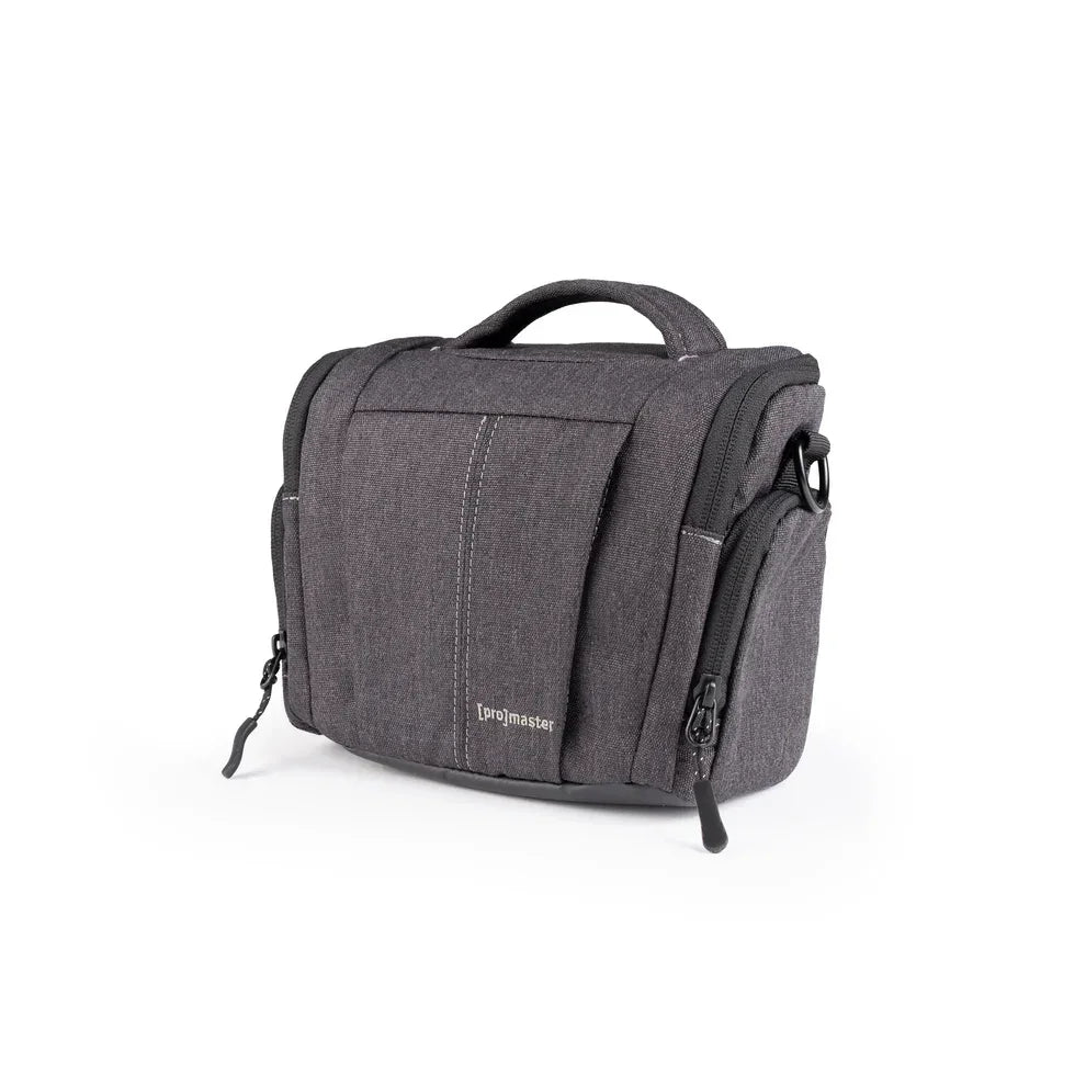 ProMaster Cityscape 2.0 Shoulder Bag - Extra Small (2 L) at PROCAM | procam.com