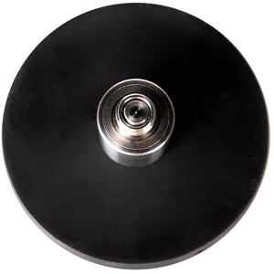 Hobolite Magnetic Mount 66 (1/4-20) at PROCAM | procam.com