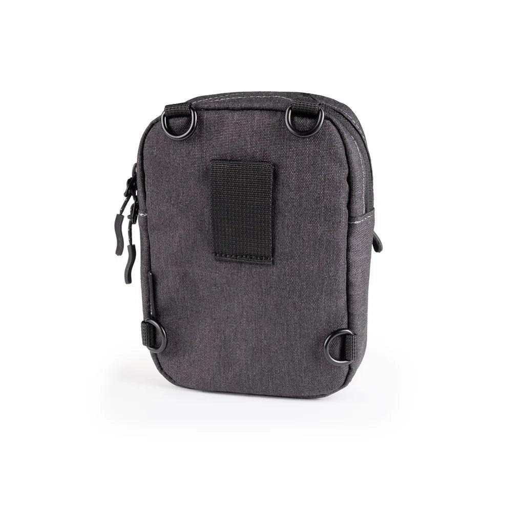ProMaster Cityscape 2.0 Shoulder Pouch - Large (0.9 L) at PROCAM | procam.com