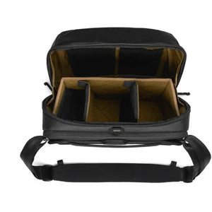 Nomatic McKinnon Camera Messenger Bag (13L) at PROCAM | procam.com
