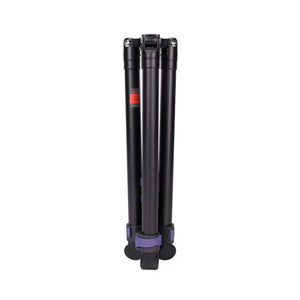 ProMaster Ultrasoft US1014RGB RGBWW LED 2-Light Transport Kit - 10x14" at PROCAM | procam.com