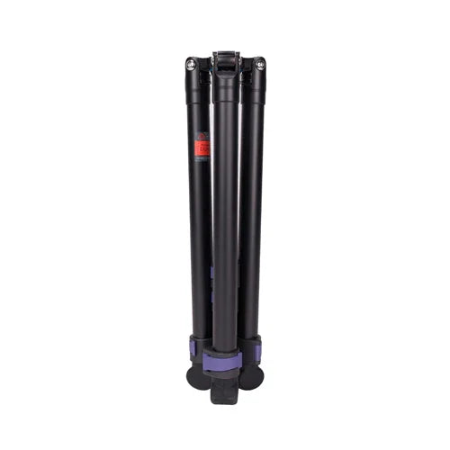 ProMaster Ultrasoft US1014RGB RGBWW LED 2-Light Transport Kit - 10x14" at PROCAM | procam.com