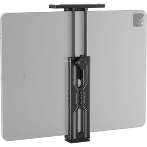SmallRig Tablet Mount for 7.9 to 12.9" Tablet/iPad at PROCAM | procam.com