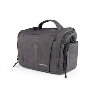 ProMaster Cityscape 2.0 Shoulder Bag - Medium (4 L) at PROCAM | procam.com