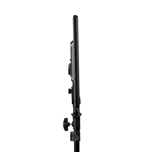 ProMaster Ultrasoft US1014B Bi-Color LED Light - 10x14" at PROCAM | procam.com