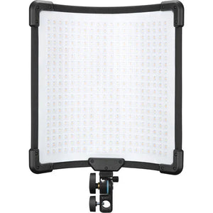 Godox FH50BI Bi-Color LED Flexible Light Panel at PROCAM | procam.com
