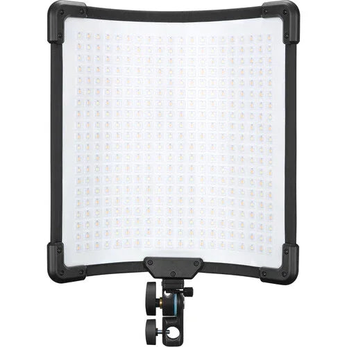 Godox FH50BI Bi-Color LED Flexible Light Panel at PROCAM | procam.com