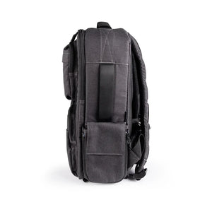 ProMaster Cityscape 2.0 Backpack - Medium (12 L) at PROCAM | procam.com