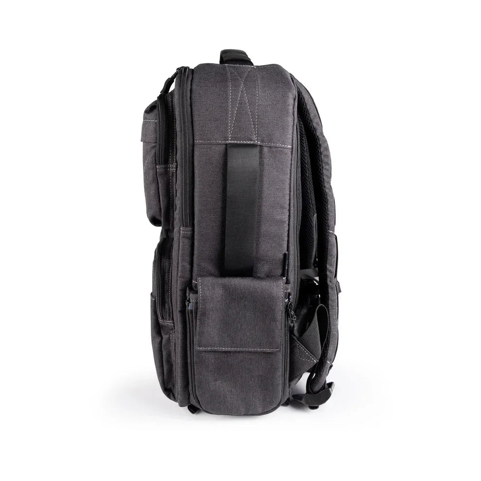 ProMaster Cityscape 2.0 Backpack - Medium (12 L) at PROCAM | procam.com