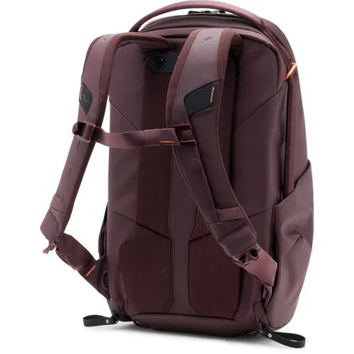 Peak Design Everyday Backpack Zip v3 (20L, Eclipse) at PROCAM | procam.com