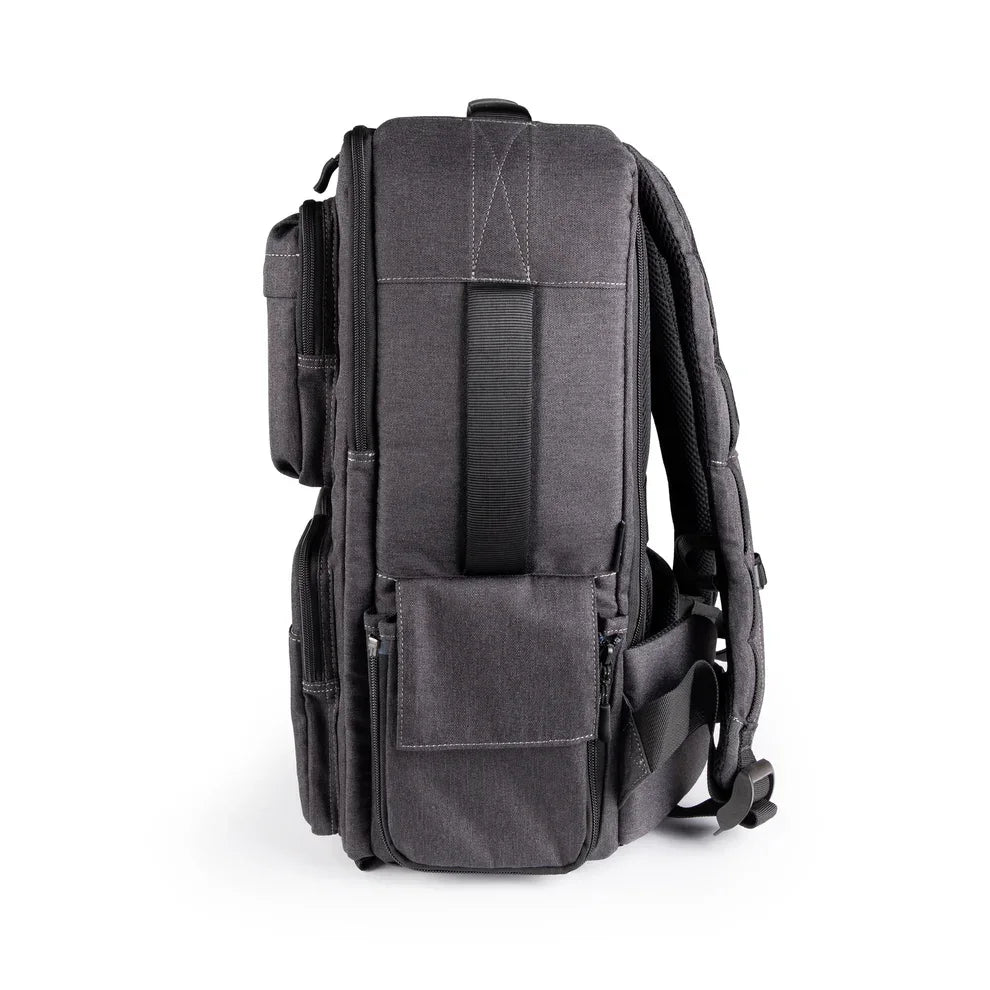 ProMaster Cityscape 2.0 Backpack - Large (15 L) at PROCAM | procam.com