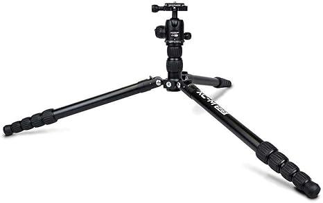 ProMaster XC-M 525 Ground Level Adapter - Aluminum at PROCAM | procam.com