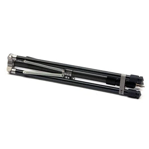 Hobolite Carbon Fiber Light Stand (10.2') at PROCAM | procam.com
