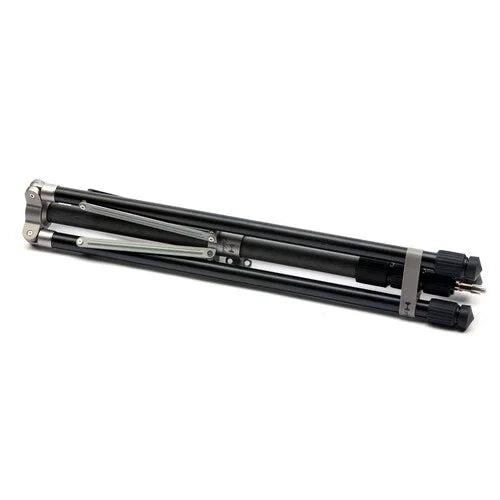 Hobolite Carbon Fiber Light Stand (10.2') at PROCAM | procam.com