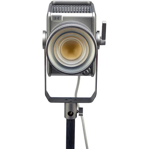 Hobolite Pro Bi-Color LED Light (Creator Kit) at PROCAM | procam.com