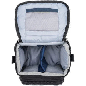 Think Tank Photo Mirrorless Mover 20 Shoulder Bag (Cool Gray) at PROCAM | procam.com