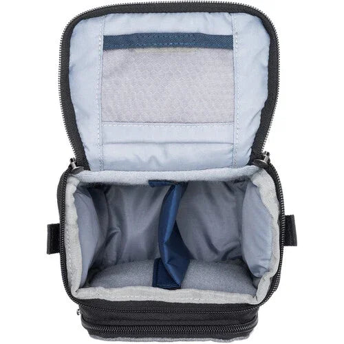 Think Tank Photo Mirrorless Mover 20 Shoulder Bag (Cool Gray) at PROCAM | procam.com