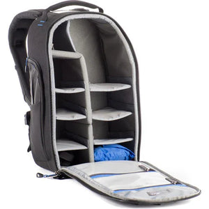 Think Tank Photo StreetWalker Pro V2.0 Backpack (Black) at PROCAM | procam.com