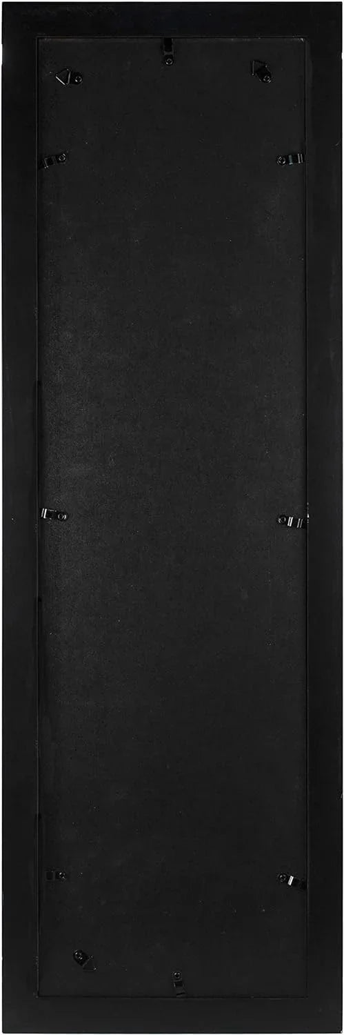 Malden 6 Opening Berkley-Black w/ Matt at PROCAM | procam.com