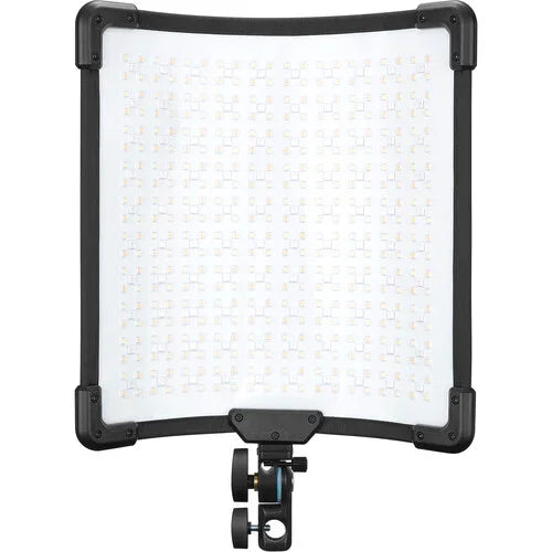 Godox FH50R RGB LED Flexible Light Panel at PROCAM | procam.com