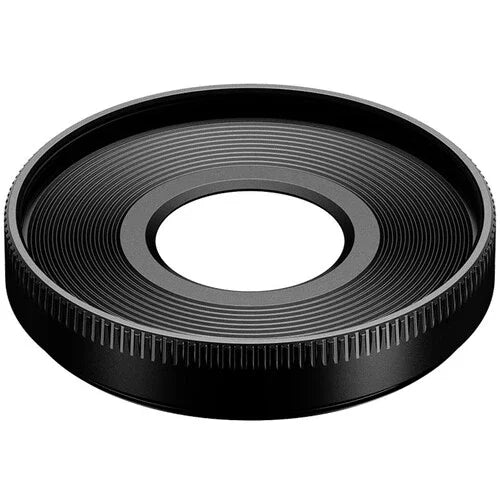 Canon EW-55 Lens Hood, , for RF 28mm f/2.8 STM Lens at PROCAM | procam.com