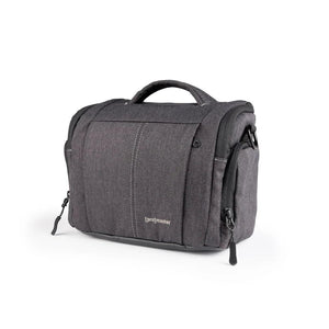 ProMaster Cityscape 2.0 Shoulder Bag - Small (3 L) at PROCAM | procam.com