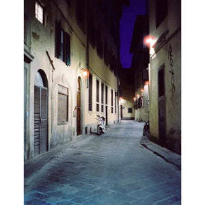 CineStill Film 800Tungsten Color Negative Film (120 Roll Film) at PROCAM | procam.com