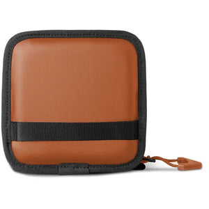 WANDRD Lens Filter Case (Sedona Orange) at PROCAM | procam.com