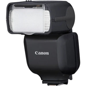 Canon Speedlite EL-10 at PROCAM | procam.com