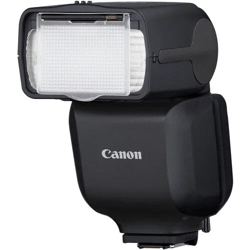 Canon Speedlite EL-10 at PROCAM | procam.com
