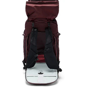 Peak Design Outdoor Backpack (Eclipse, 45L) at PROCAM | procam.com