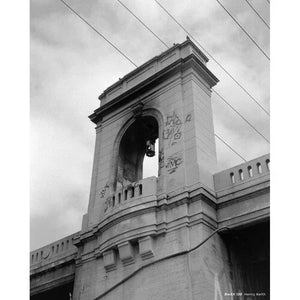 CineStill Film BwXX Black And White Negative Film (120 Roll Film) at PROCAM | procam.com