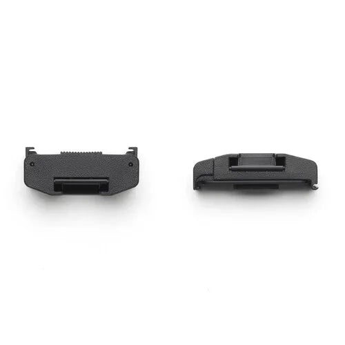 DJI Osmo Action Cold Shoe Expansion Kit at PROCAM | procam.com