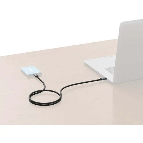 SmallRig USB-C Cable (23.6") at PROCAM | procam.com