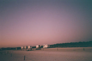 dubblefilm BUBBLEGUM 400 Color Film (35mm Roll Film, 36 Exposures) at PROCAM | procam.com