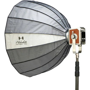 Hobolite Pro Softbox (35.4") at PROCAM | procam.com