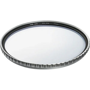 NiSi Air UV Protection Filter - 77mm at PROCAM | procam.com