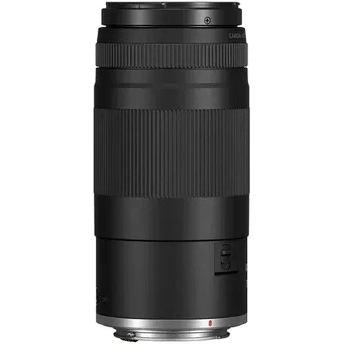 Canon RF 75-300mm f/4-5.6 Lens at PROCAM | procam.com