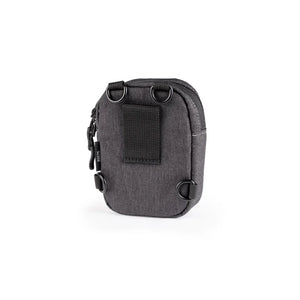 ProMaster Cityscape 2.0 Shoulder Pouch - Small (0.4 L) at PROCAM | procam.com