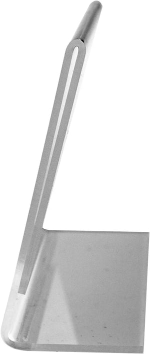 Malden 7X5 Bent Acrylic Horizontal at PROCAM | procam.com