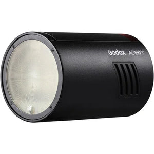 Godox AD100Pro Pocket Flash (US) at PROCAM | procam.com