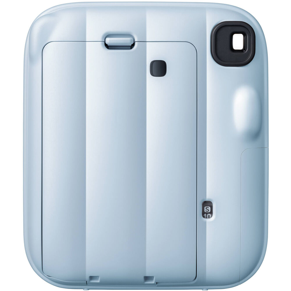 FUJIFILM INSTAX MINI 13 Instant Film Camera (Frost Blue) at PROCAM 