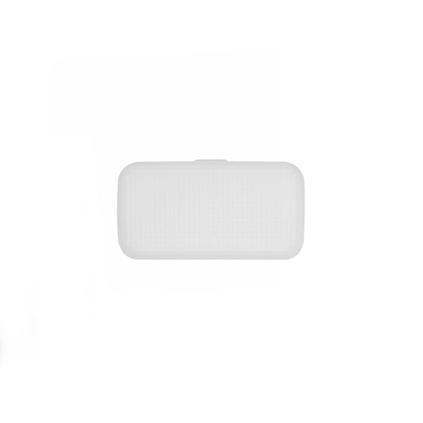 Godox Diffuser for iT32 Flash