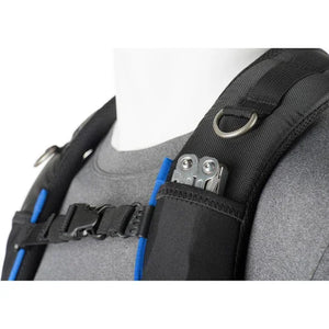 Think Tank Photo StreetWalker Pro V2.0 Backpack (Black) at PROCAM | procam.com