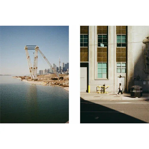 Pentax 17 Film Camera at PROCAM | procam.com