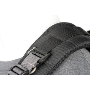 Think Tank Photo StreetWalker Pro V2.0 Backpack (Black) at PROCAM | procam.com
