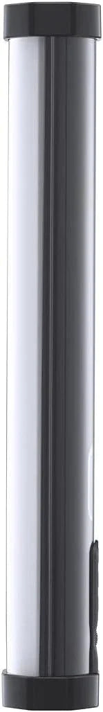 Godox TL30 RGB LED Tube Light 4-Light Kit at PROCAM | procam.com