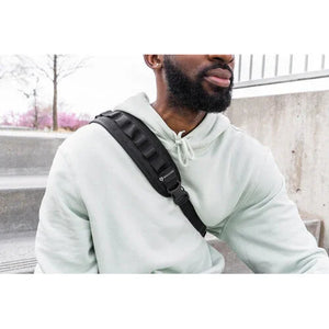 WANDRD ROGUE 6L Sling (Aegean Blue) at PROCAM | procam.com