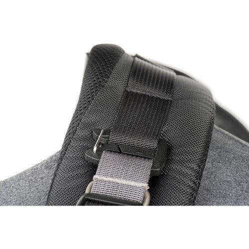 Think Tank Photo StreetWalker Pro V2.0 Backpack (Black) at PROCAM | procam.com